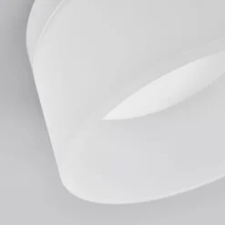 Helestra Liv LED-loftlampe Ø 20 cm