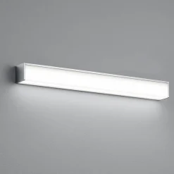Helestra Nok LED-spejllampe, 60 cm