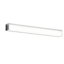 Helestra Nok LED-spejllampe, 60 cm