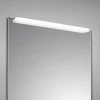 Helestra Onta LED-spejlbelysning, 60 cm
