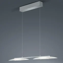 Helestra Sally - LED-pendellampe
