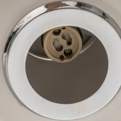 Hængelampe Jasse Kaffekande 3 lyskilder flerfarvet