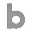 Husnummer - bogstav b