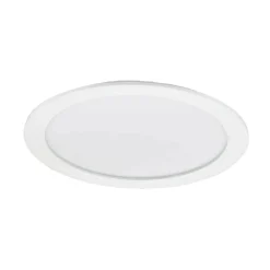 Indbygget LED-downlight DN145B LED20S/830 PSD-E II WH