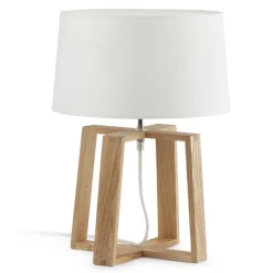 Individuel Bliss bordlampe