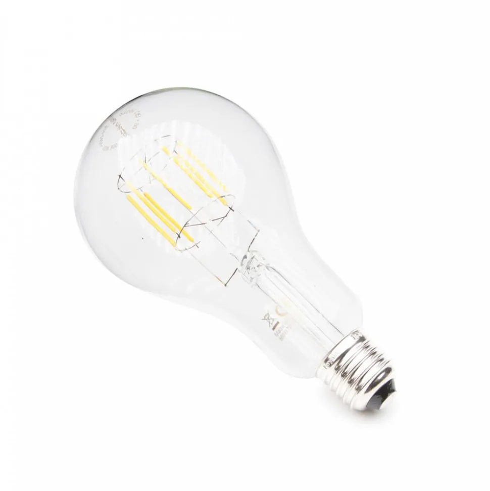 Ingo Maurer E27 LED 8W Johnny B. Good / Butterfly