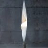 Ingo Maurer Wo-Tum-Bu 1 gulvlampe