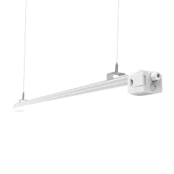 InnoGreen wireophæng til AQUOS 3.0 lamper
