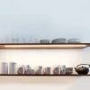 IN-Stick SF slank LED-indbygningslampe - 83cm lang