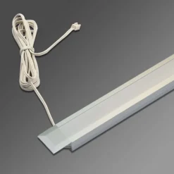 IN-Stick SF slank LED-indbygningslampe - 83cm lang