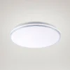 Isabell LED-loftslampe, Ø 49 cm