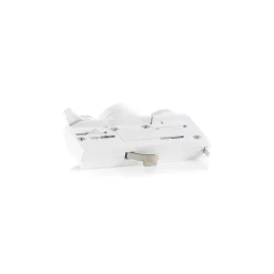 Ivela Adapter, 3-faset, 220-240 V, 10 kg, hvid