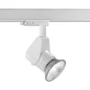 Ivela Ayr 3-faset spot GU10 justerbar hvid
