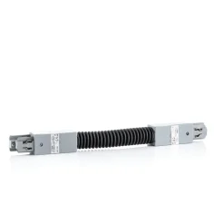 Ivela Flex-stik, 3-fasesystem LKM, sølv