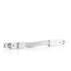 Ivela Flex-stik, 3-fasesystem LKM, hvid