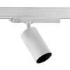 Ivela Microperfetto LKM 3-faset spotlight 940 hvid