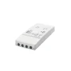 Ivela Trafo 48 V, 150 W, DALI