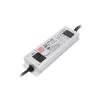 Ivela Trafo 48 V, 200 W, PWM-dæmpbar