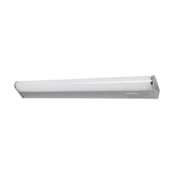 Jesko LED-væglampe 3.000-6.500 K, 59cm