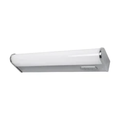 Jesko LED-væglampe 3.000-6.500 K, 33cm