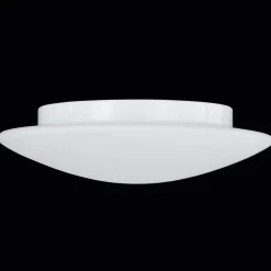 Jill - dæmpbar LED-loftlampe, IP44
