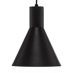 Jump-pendel, sort, Ø 20 cm