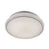 Jupiter LED-loftlampe, stjernehimmel-look 35 cm