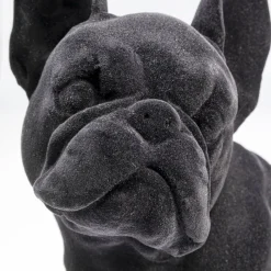 KARE dekorationsfigur Waiting for Treats, polyresin, sort