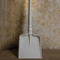 Karman Tobia - LED-designergulvlampe, skovl