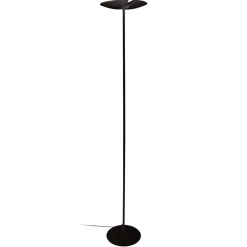 Kitel 79 LED-uplight med delt skærm