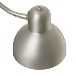 Klassisk gulvlampe RETRO