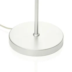 Klassisk gulvlampe RETRO