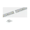 Klip til klip forbinder til strip Max LED