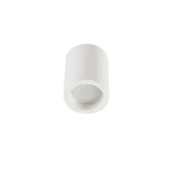 Kompakt downlight Annelies