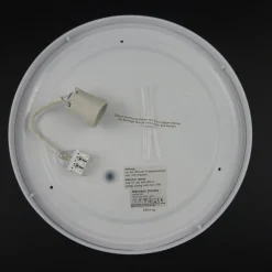 Køretøjer loftlampe, Ø 35 cm