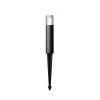 Lampe med jordspyd GLIDE, grafit, højde 37 cm, IP54, G9