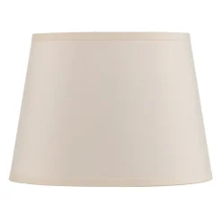 Lampeskærm Classic S, ecru
