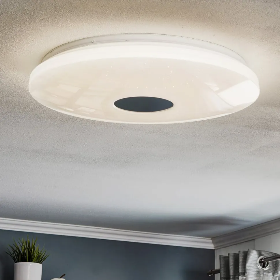 Lavinia LED-loftlampe med sensor, 60 cm