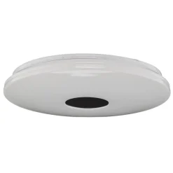 Lavinia LED-loftlampe med sensor, 60 cm
