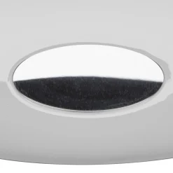 Lavinia LED-loftlampe med sensor, 60 cm
