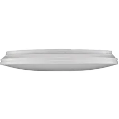 Lavinia LED-loftlampe med sensor, 60 cm
