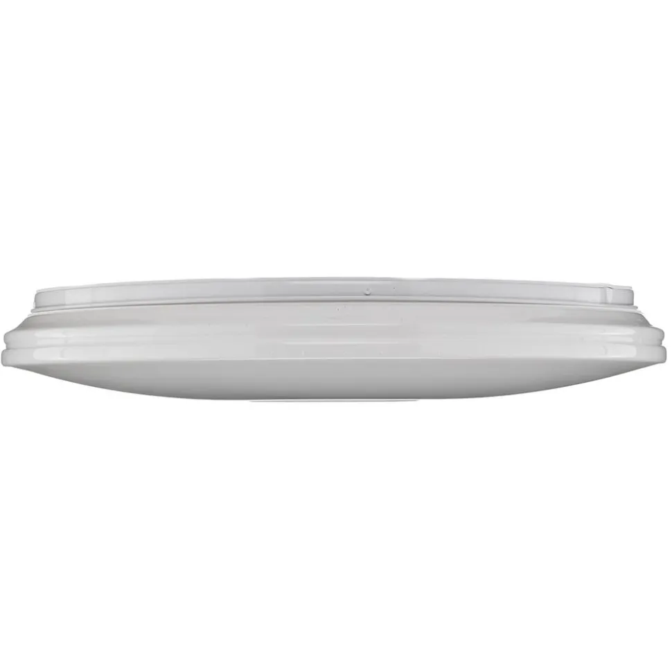 Lavinia LED-loftlampe med sensor, 60 cm