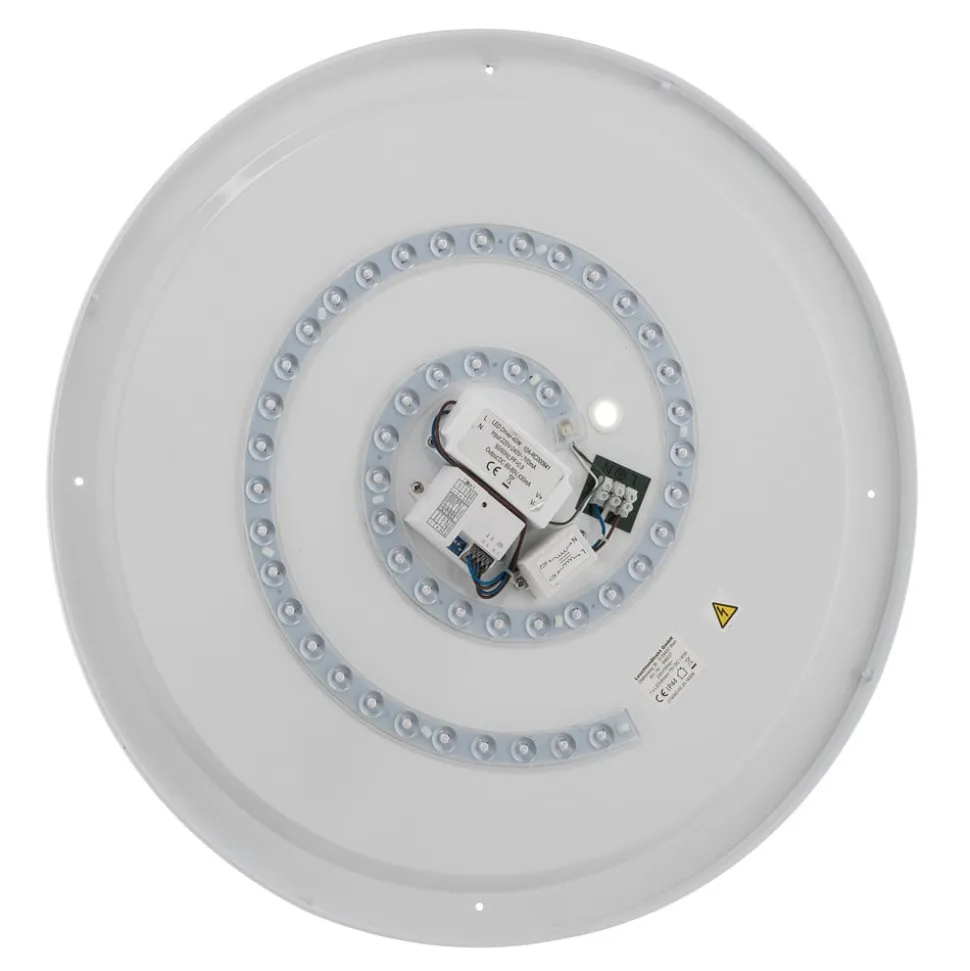 Lavinia LED-loftlampe med sensor, 60 cm