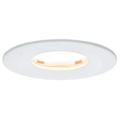 LED Coin Slim IP65 indbygningslampe, dæmpbar