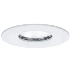 LED Coin Slim IP65 indbygningslampe, dæmpbar