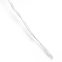 LED dekorativt lys Twinkly Spritzer RGB