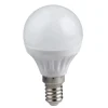 LED-dråbepære E14 5 W 3.000 K, kan dæmpes