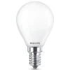 LED dråbepære E14 2,2W varmhvid 250 lumen
