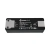 LED-driver Basic, CC, V8-40-1050mA/40V