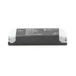LED-driver Basic, CV, Q8H-12-75W